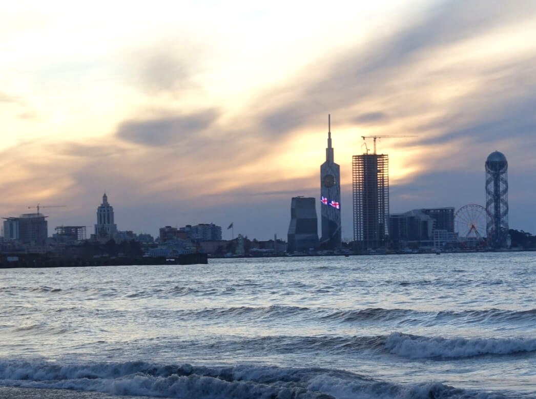 WYTWORNIA_BATUMI (5)